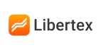 Libertex Trading Platform